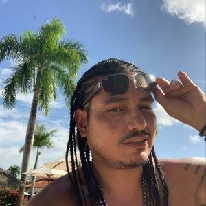 Meet your Posher, Jaime